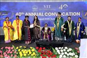VIT 2 (107)